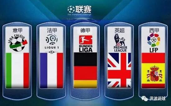 讓他能夠鎖