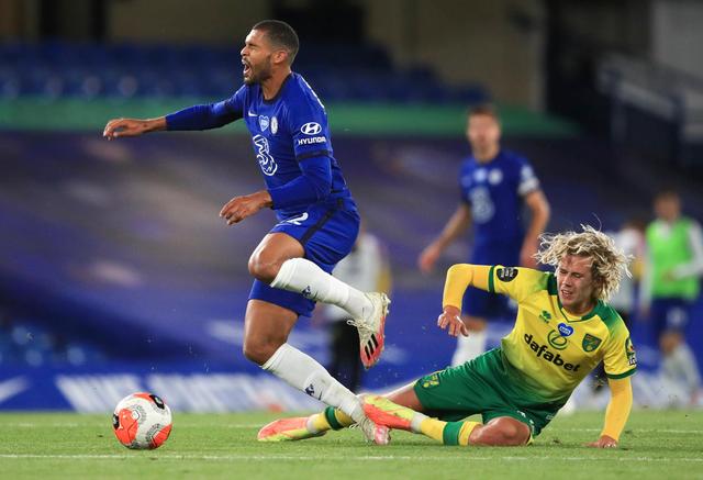 球廣大的觀 球廣大的觀