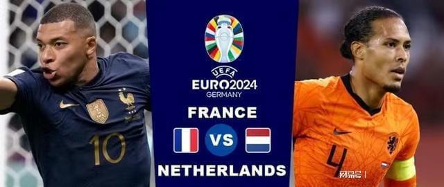 科技引领经 科技引领经