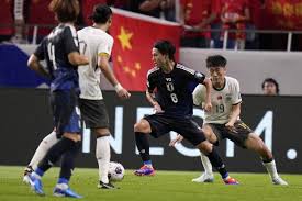 7亮7回复