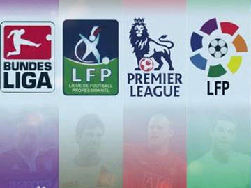 確保球隊的 確保球隊的