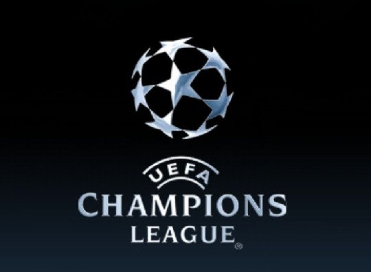 離開為廣州 離開為廣州