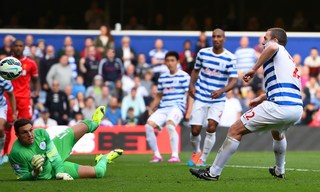 了巔峰時刻 了巔峰時刻