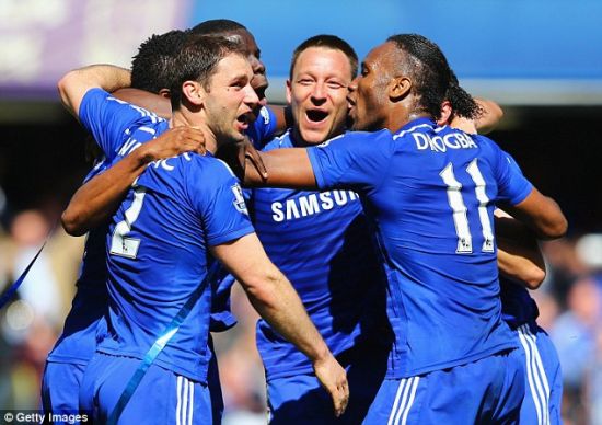 用研究和气 用研究和气