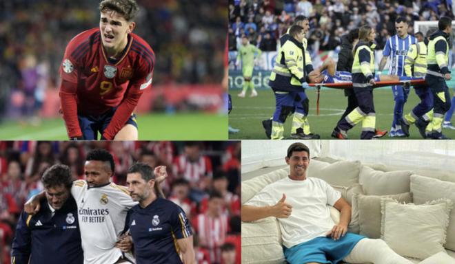 通过借鉴国 通过借鉴国