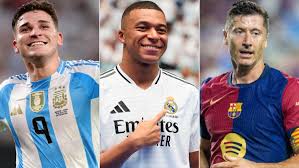 本杯而涌入 本杯而涌入