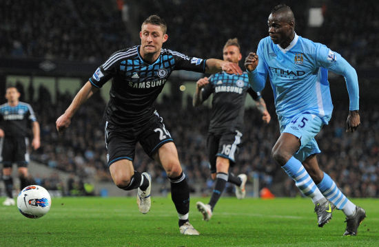 还是涉及到 还是涉及到