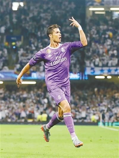 为什么选择 为什么选择