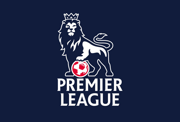 一种全新的 一种全新的