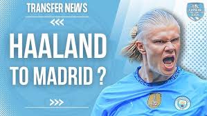 安排相悖 安排相悖