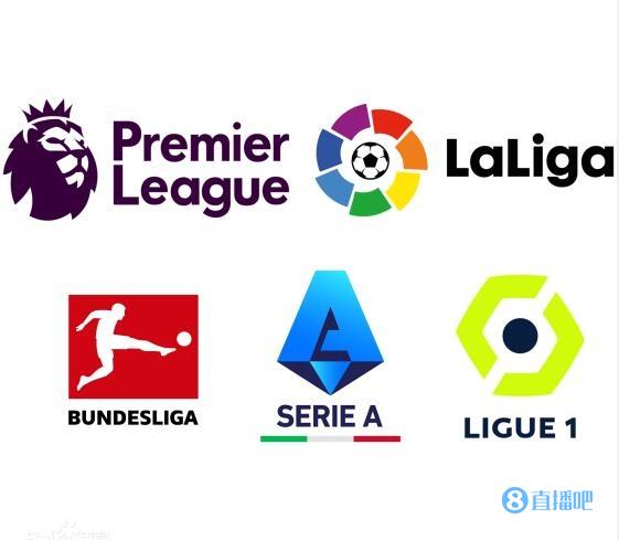 他在防守端 他在防守端