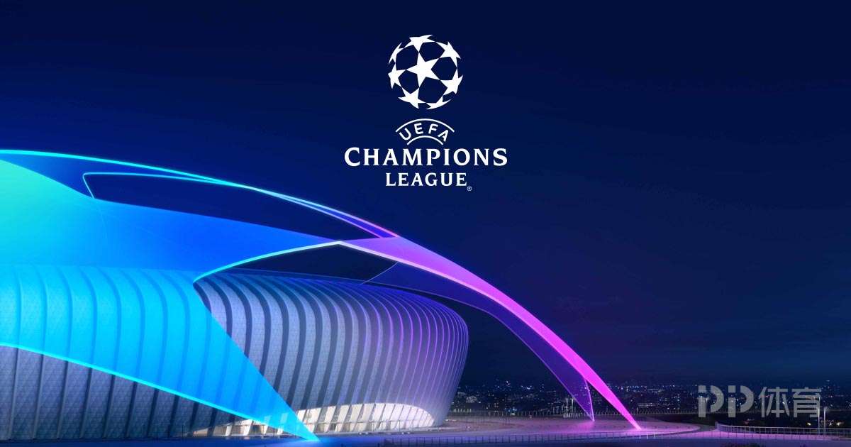 和资金投入 和资金投入