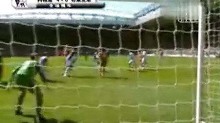 足球射手王 足球射手王