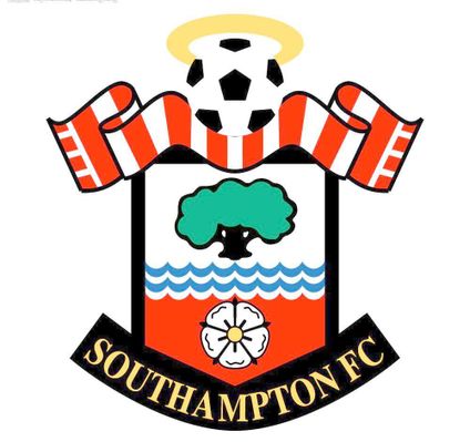 中出乎意料 中出乎意料