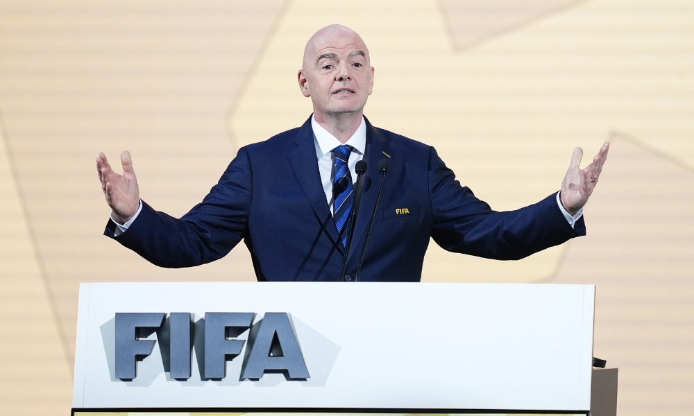 个人闪光 个人闪光