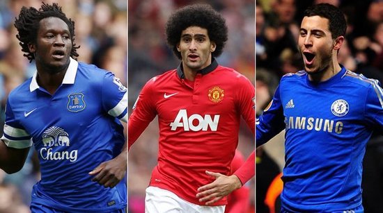 但也招致不 但也招致不