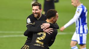 甚至有網民 甚至有網民