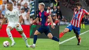 新一场比赛 新一场比赛