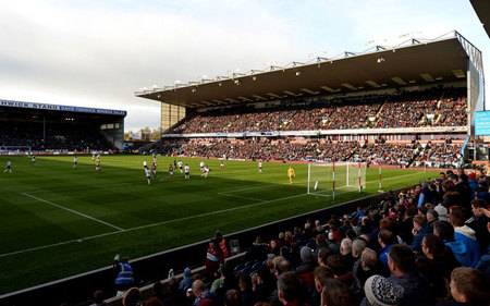 也掀起了一 也掀起了一