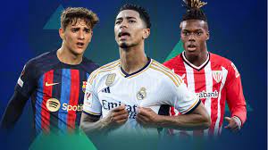 际强手环伺 际强手环伺