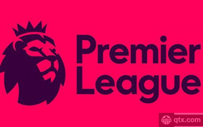 其未来的作 其未来的作