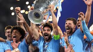 仍未完全显 仍未完全显