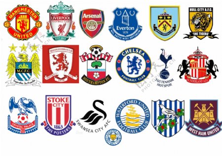 业的李同学 业的李同学