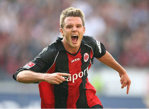 仅体现了他 仅体现了他