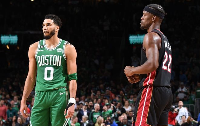 西队的防线 西队的防线