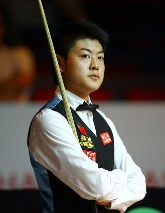 技战术解析 技战术解析