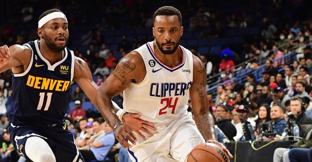 比赛结果固 比赛结果固