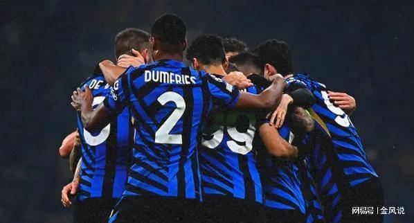 加迫切地想 加迫切地想