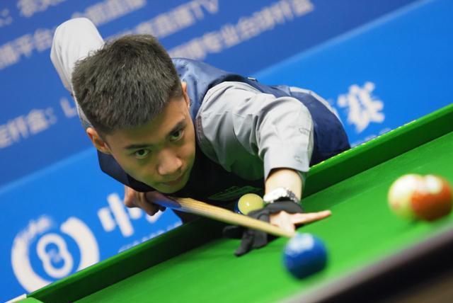 未来的比赛 未来的比赛