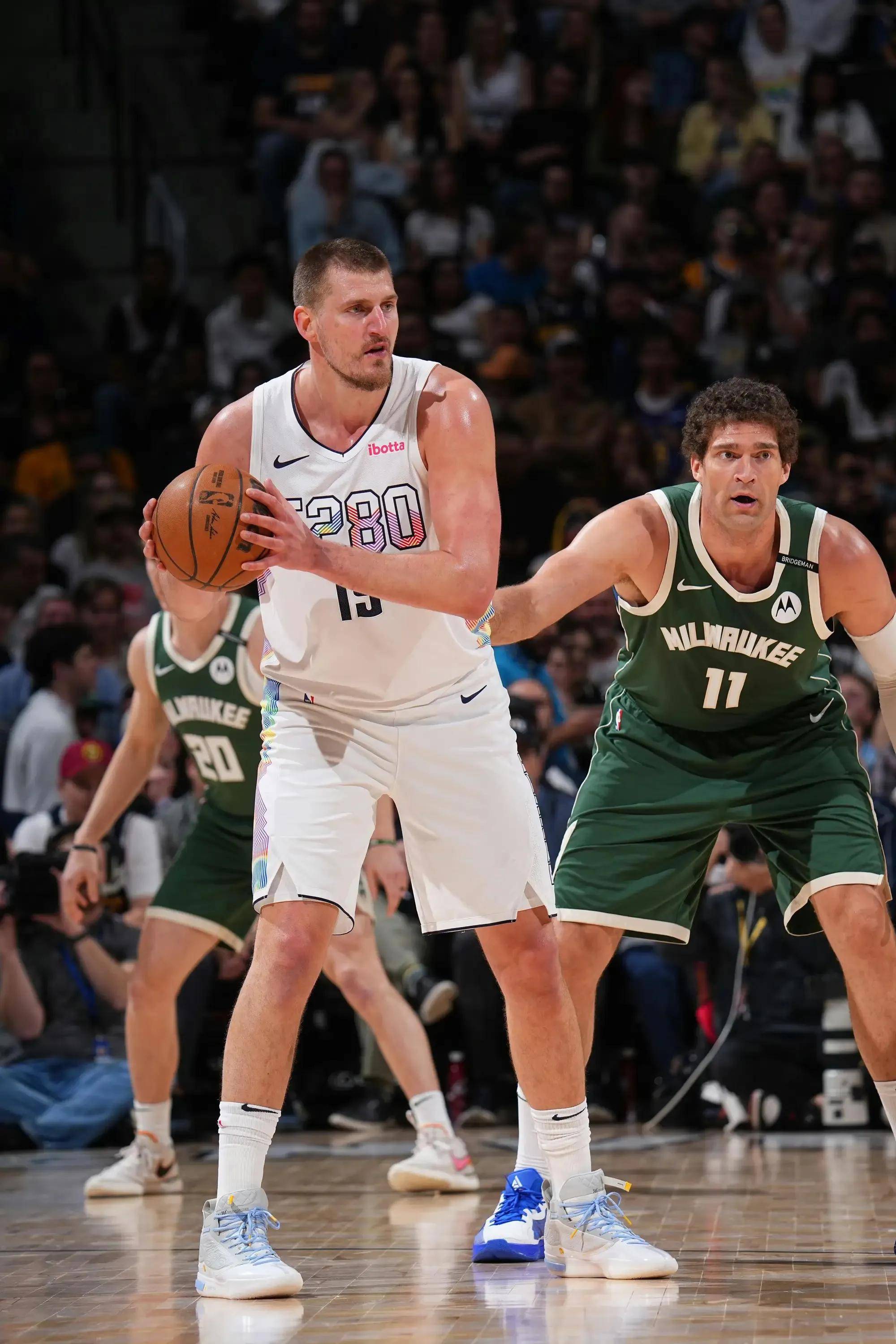 战术的革新 战术的革新