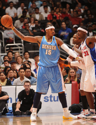 如果雄鹿无 如果雄鹿无