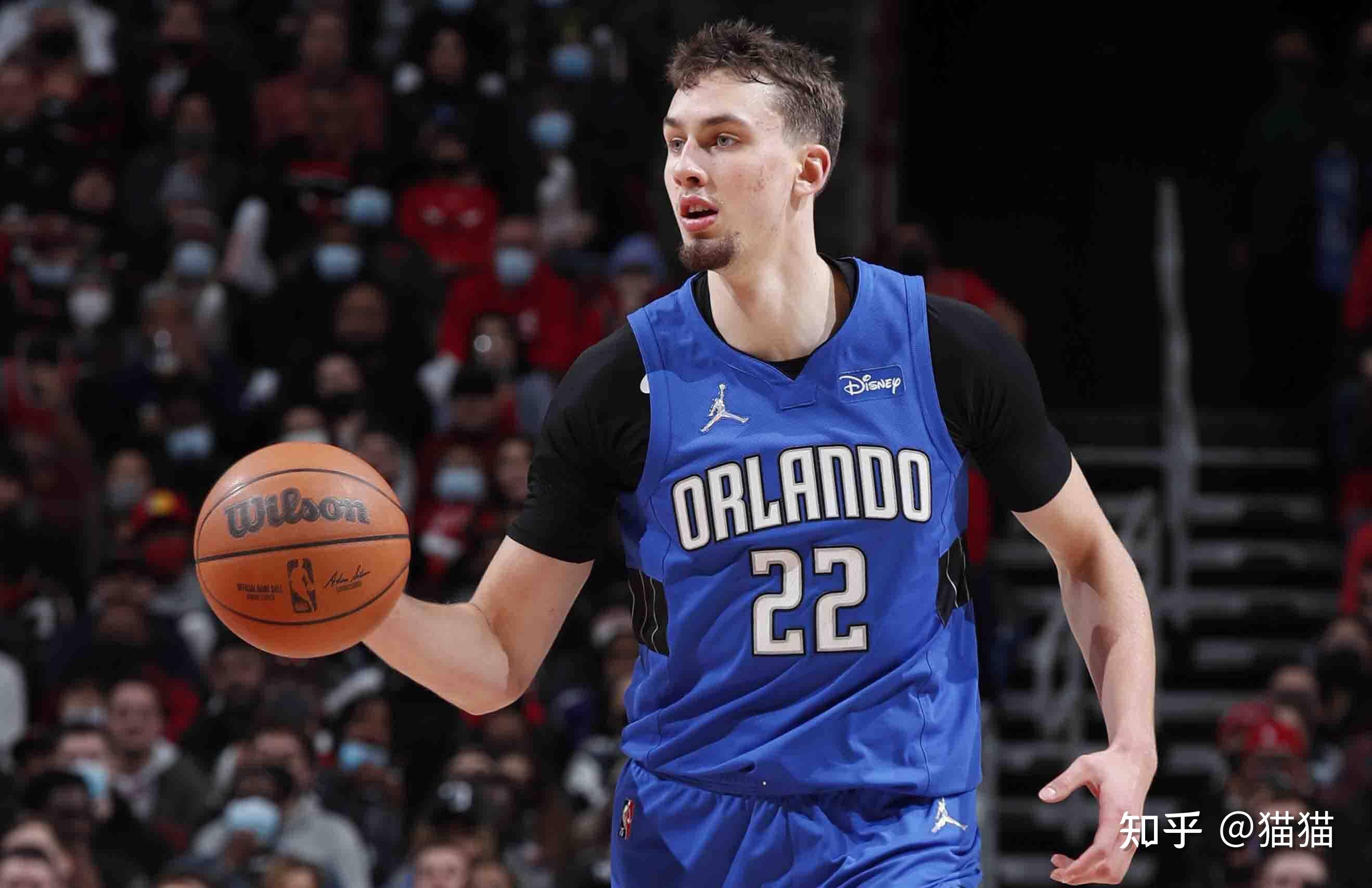 的足球爱好 的足球爱好