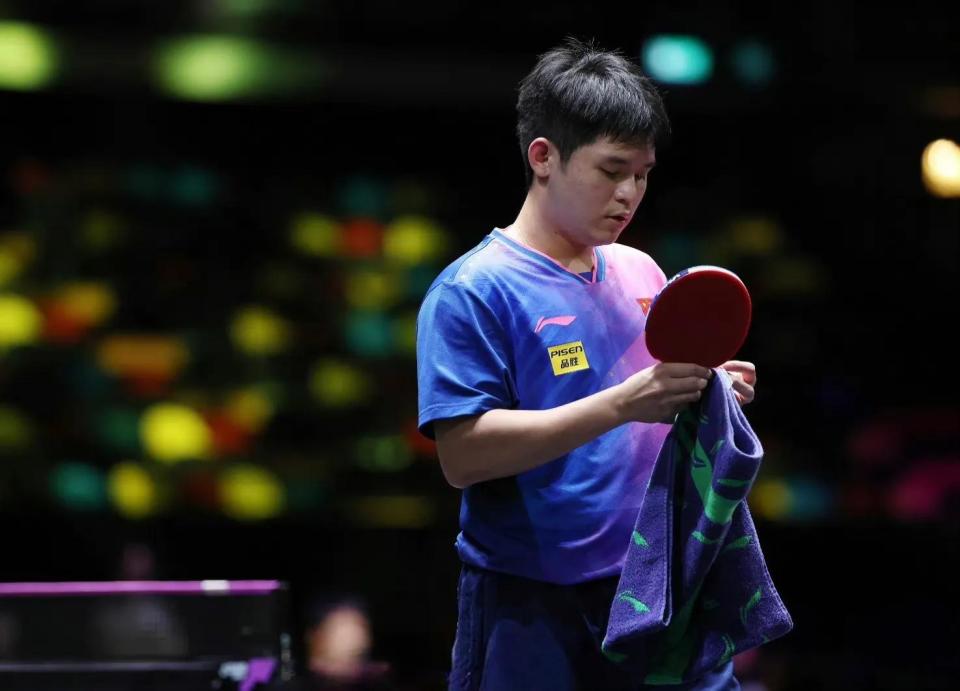 重要原因 重要原因