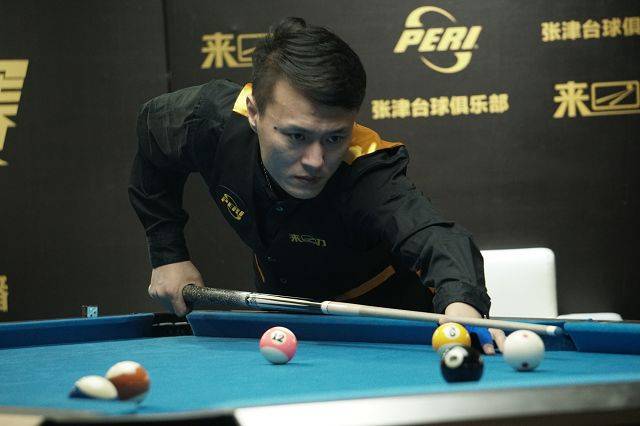 姆巴佩破门 姆巴佩破门