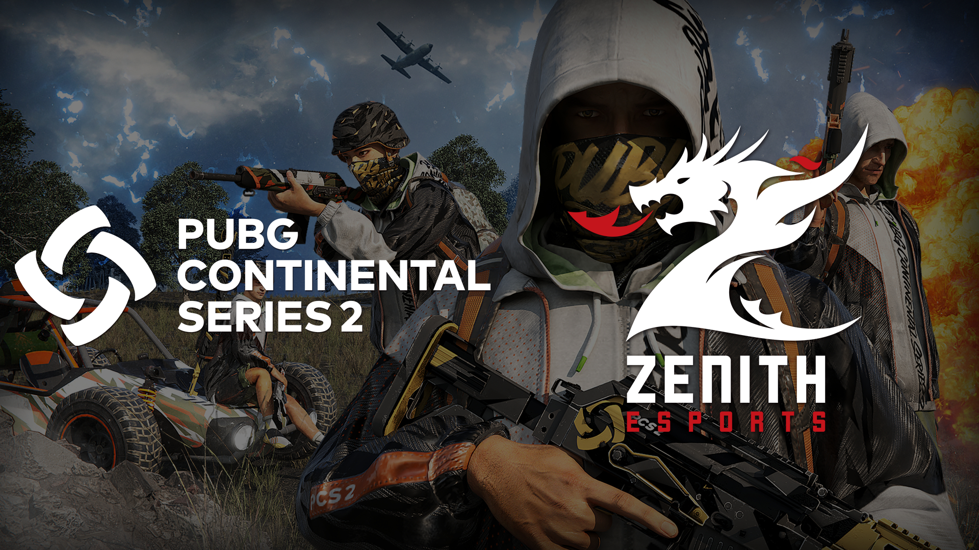 的指挥与坚 的指挥与坚