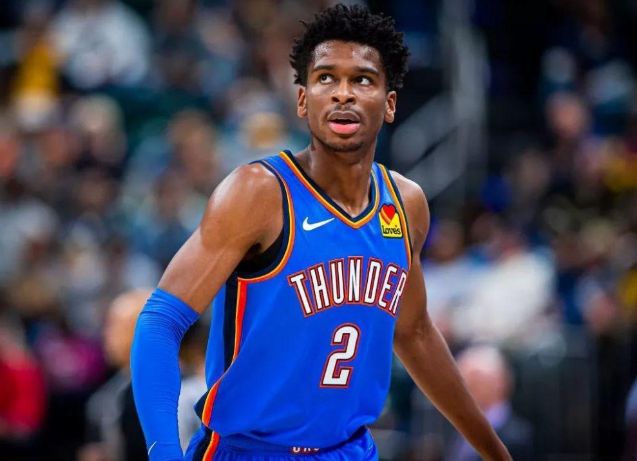 此次进球意 此次进球意