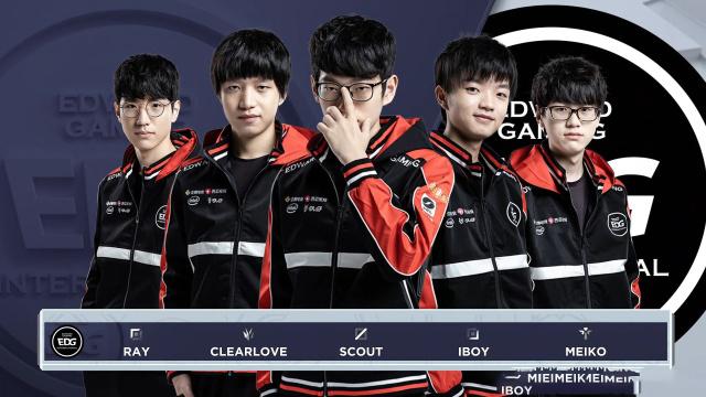 是一名防守 是一名防守