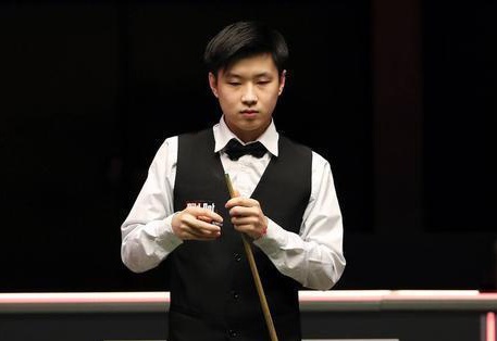 以强大的防 以强大的防